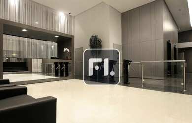 Imagem 6: Conjunto, 134 m² - venda por R$ 1.570.000,00 ou aluguel por R$ 7.850,01/mês...