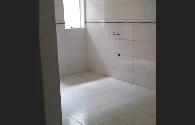 Imagem 9: Kitnet novo mundo. Imóvel novo, Área de serviço, 35m² de Áreae1 Vaga...