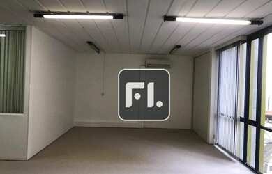 Imagem 9: Conjunto, 166 m² - venda por R$ 1.240.000,00 ou aluguel por R$ 8.000,01/mês...