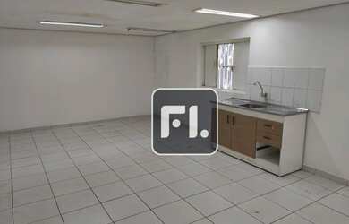 Imagem 3: Loja para alugar, 350 m² por R$ 50.000,05/mês - Pinheiros - São Paulo/SP