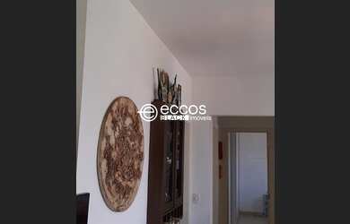 Imagem 13: APARTAMENTO RESIDENCIAL em UBERLÂNDIA - MG, TUBALINA