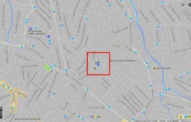 Imagem 10: Apartamento Zona Leste. 40m² de Área, 1 Vaga na garageme2 Dormitórios