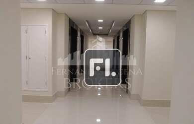 Imagem 7: Conjunto, 71 m² - venda por R$ 890.000,01 ou aluguel por R$ 4.300,01/mês...