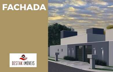 Imagem 3: Venda Casa Jardim Brasília