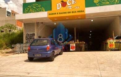 Imagem 5: Salão Comercial para locação, Condomínio Maracanã, Santo André -...