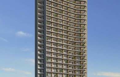 Imagem 1: SãO PAULO - Apartamento Padrão - Butantã