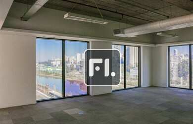 Imagem 5: Conjunto, 254m² - venda por R$ 3.300.000 ou aluguel por R$ 12.250/mês...