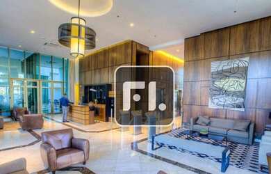 Imagem 14: Conjunto, 173 m² - venda por R$ 2.860.000,00 ou aluguel por R$ 8.900,00/mês...