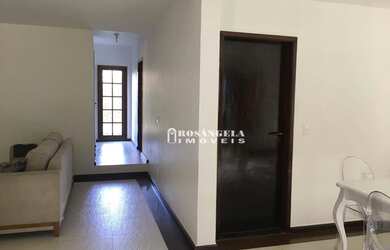 Imagem 11: Casa à venda, 200 m² por R$ 760.000,00 - Alto - Teresópolis/RJ