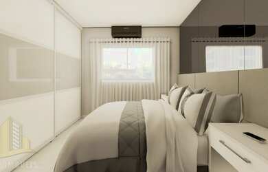 Imagem 10: Apartamento a venda no bairro Badenfurt em Blumenau