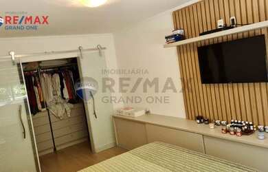 Imagem 9: Apartamento à venda, 140 m² por R$ 1.440.000,00 - Icaraí - Niterói/RJ