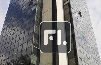 Imagem 12: Conjunto, 265 m² - venda por R$ 3.577.500,00 ou aluguel por R$ 14.800,03/mês...