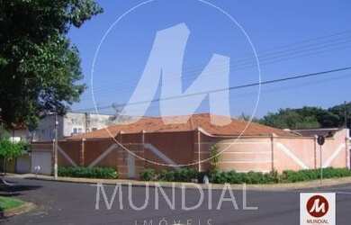 Imagem 15: Casa térrea na rua 4 dormitórios/suite, cozinha planejada