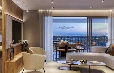 Imagem 3: SãO PAULO - Apartamento Padrão - Butantã