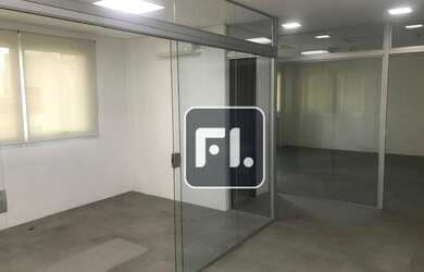 Imagem 13: Conjunto, 65 m² - venda por R$ 1.950.000,01 ou aluguel por R$ 5.000,00/mês...