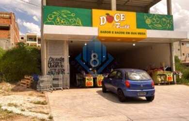 Imagem 4: Salão Comercial para locação, Condomínio Maracanã, Santo André -...