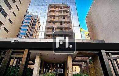 Imagem 1: Conjunto, 110 m² - venda por R$ 1.360.000,02 ou aluguel por R$ 8.000,01/mês...