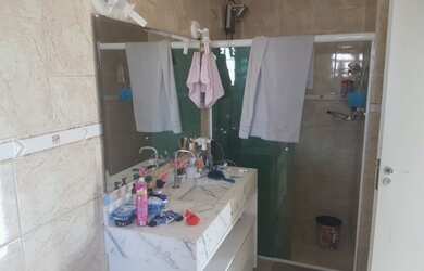 Imagem 6: Aluga-se casa em jundiaí