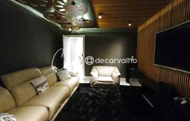 Imagem 11: A MELHOR CASA DO RECREIO DOS BANDEIRANTES - CONDOMÍNIO SANDLAKE