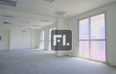 Imagem 15: Conjunto, 134 m² - venda por R$ 1.570.000,00 ou aluguel por R$ 7.850,01/mês...