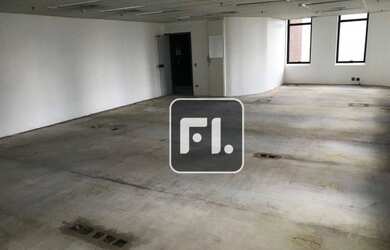 Imagem 1: Conjunto, 104m² - venda por R$ 650.000 ou aluguel por R$ 4.000/mês - Brooklin - São Paulo