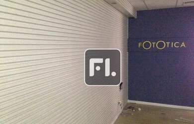 Imagem 16: Conjunto, 5688 m² - venda por R$ 40.000.000,00 ou aluguel por R$ 450.000,00/mês...