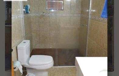 Imagem 13: Casa com 2 dormitórios à venda por R$ 318.000,00 - Canudos - Novo Hamburgo/RS