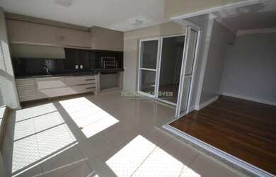 Imagem 3: Momento Vila Olímpia