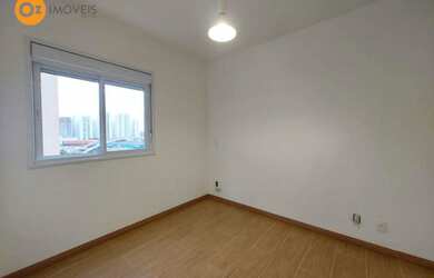 Imagem 9: Apartamento com 2 dormitórios à venda, 72 m² por R$ 515.000,00 - Centro...