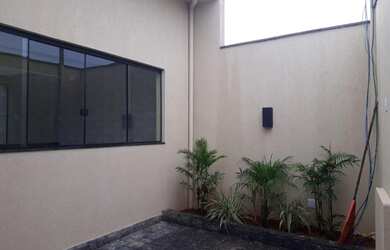 Imagem 4: Casa incrível em Itatiaiuçu/MG. 300M², 2 Andares, Escritura e registro