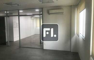 Imagem 11: Conjunto, 65 m² - venda por R$ 1.950.000,01 ou aluguel por R$ 5.000,00/mês...