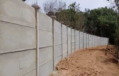 Imagem 2: Terreno 1000m2 disponível