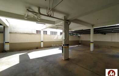 Imagem 12: Apartamento tipo - padrao 1 dormitórios/suite, cozinha planejada, em...