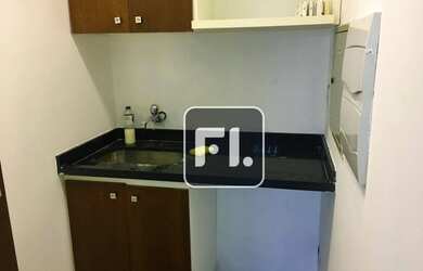 Imagem 8: Conjunto, 87 m² - venda por R$ 1.044.000,00 ou aluguel por R$ 6.000,01/mês...