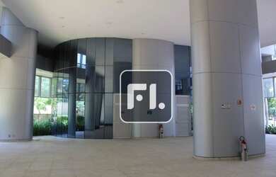 Imagem 11: Conjunto, 87 m² - venda por R$ 1.044.000,00 ou aluguel por R$ 6.000,01/mês...