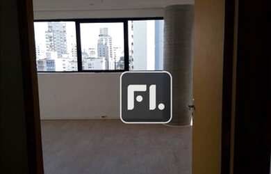 Imagem: O depósito possui 2 Vagas na garagem e 91m² de Área e está