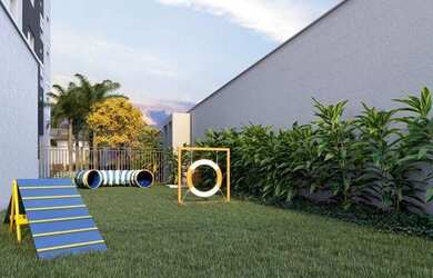 Imagem 11: SãO PAULO - Apartamento Padrão - Belenzinho