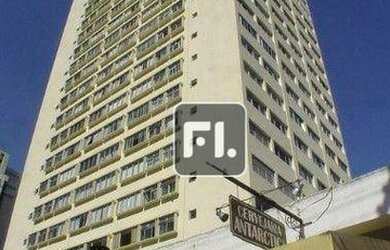 Imagem 3: Loja para alugar, 105 m² por R$ 7.500,00/mês - Bela Vista - São Paulo/SP