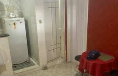 Imagem 4: Casa para venda em Icoaraci