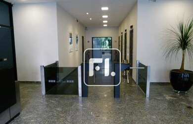 Imagem 14: Conjunto, 265 m² - venda por R$ 3.577.500,00 ou aluguel por R$ 14.800,03/mês...