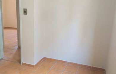 Imagem 10: Apartamento em Condomínio Stella Maris -Parque Industrial por R$235.000.00