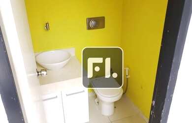 Imagem 9: Conjunto, 76 m² - venda por R$ 915.000,00 ou aluguel por R$ 7.000,00/mês...