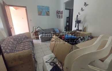 Imagem 5: Praia Grande - Casa Padrão - Balneário Maracanã