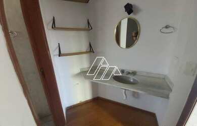 Imagem 5: Apartamento com 1 dormitório, 60 m² - venda por R$ 138.000,00 ou aluguel...