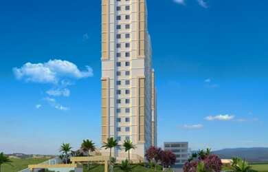 Imagem 1: SãO PAULO - Apartamento Padrão - Itaquera