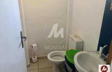 Imagem 4: Sala comercial sala - terrea independente , em condomínio fechado