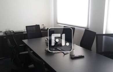 Imagem 15: Conjunto, 120 m² - venda por R$ 1.250.000,02 ou aluguel por R$ 9.500,01/mês...