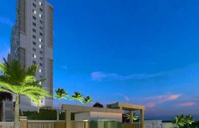 Imagem 2: SãO PAULO - Apartamento Padrão - Itaquera