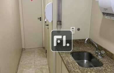 Imagem 4: Conjunto, 87 m² - venda por R$ 1.050.000,04 ou aluguel por R$ 6.500,00/mês...