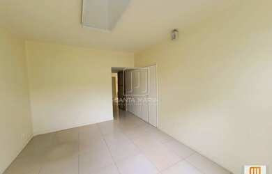 Imagem 6: Sala comercial outros. 18m² de Área